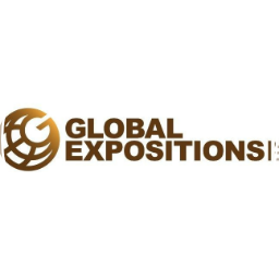 Global Expositions LLC logo
