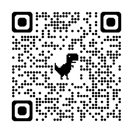 Scan QR code to visit Global Expositions LLC website